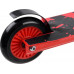 Jokomisiada Skate Pro freestyle SP0722 Red (SP0722 CZ)