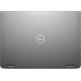 Laptop Dell Notebook Latitude 7340 W11Pro/i5-1345U/512/16/INT/FHD/3Y