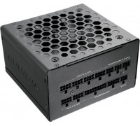 Cougar GEM1050 1050W (31GM105001P01)