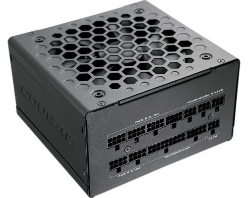 Cougar GEM1050 1050W (31GM105001P01)