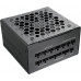 Cougar GEM1050 1050W (31GM105001P01)