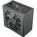 Cougar GEM1050 1050W (31GM105001P01)