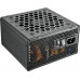 Cougar GEM1050 1050W (31GM105001P01)