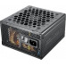 Cougar GEM1050 1050W (31GM105001P01)