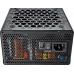 Cougar GEM1050 1050W (31GM105001P01)