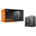 Cougar GEM1050 1050W (31GM105001P01)