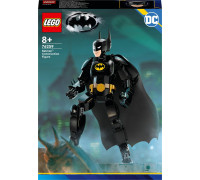 LEGO DC Batman™ Construction Figure (76259)