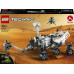LEGOTechnic NASA Mars Rover Perseverance (42158)