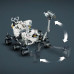LEGOTechnic NASA Mars Rover Perseverance (42158)