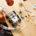 LEGOTechnic NASA Mars Rover Perseverance (42158)