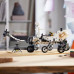 LEGOTechnic NASA Mars Rover Perseverance (42158)