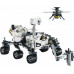 LEGOTechnic NASA Mars Rover Perseverance (42158)
