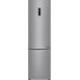 LG GBB72PZDMN