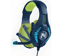 OTL G5 Blue (NF0977)