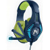 OTL G5 Blue (NF0977)
