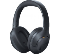 Haylou S35 (049467)
