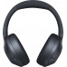 Haylou S35 (049467)