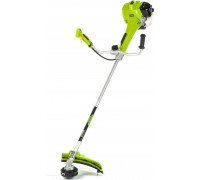 Fieldmann FZS 5025-B