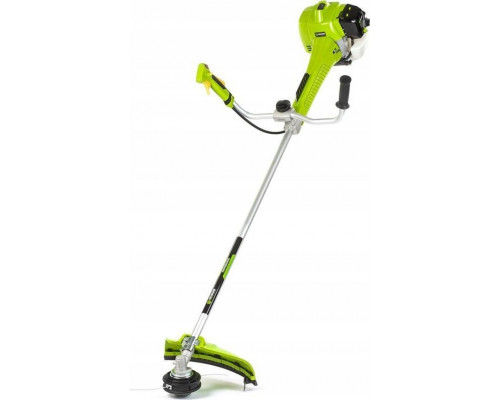 Fieldmann FZS 5025-B