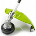 Fieldmann FZS 5025-B
