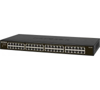 Switch NETGEAR GS348-100EUS
