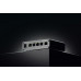 Switch Teltonika TSW101