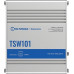 Switch Teltonika TSW101