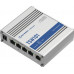 Switch Teltonika TSW101
