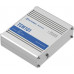 Switch Teltonika TSW101