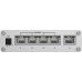Switch Teltonika TSW101