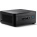 Komputer Intel Intel NUC Wall Street Canyon [RNUC12WSHi70002]