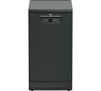 Beko BEKO BDFS26123AQ