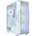 Zalman i3 Neo White