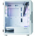 Zalman i3 Neo White