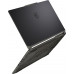 Laptop MSI Cyborg 15 A12VF-271XPL / 16 GB RAM / 512 GB SSD PCIe / Windows 11 Pro