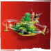 LEGO Ninjago Smocza moc Lloyda — obrót spinjitzu (71779)