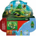 LEGO Ninjago Smocza moc Lloyda — obrót spinjitzu (71779)