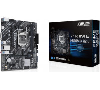 Intel H470 Asus PRIME H510M-K R2.0