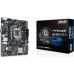 Intel H470 Asus PRIME H510M-K R2.0