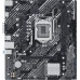 Intel H470 Asus PRIME H510M-K R2.0