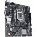 Intel H470 Asus PRIME H510M-K R2.0