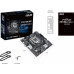 Intel H470 Asus PRIME H510M-K R2.0