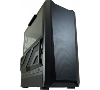 LC-Power Case LC-Power LC-900B-ON Lumaxx Gloom ATX