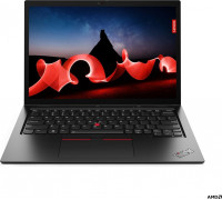 Laptop Lenovo Lenovo ThinkPad L13 Yoga AMD G4 13.3" R5-7530U 16/512GB W11P
