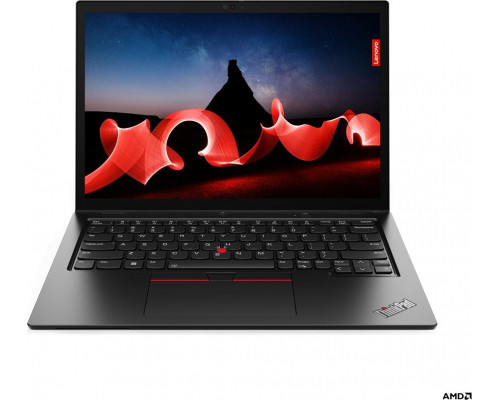 Laptop Lenovo Lenovo ThinkPad L13 Yoga AMD G4 13.3" R5-7530U 16/512GB W11P
