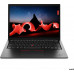 Laptop Lenovo Lenovo ThinkPad L13 Yoga AMD G4 13.3" R5-7530U 16/512GB W11P