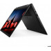 Laptop Lenovo Lenovo ThinkPad L13 Yoga AMD G4 13.3" R5-7530U 16/512GB W11P