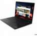 Laptop Lenovo Lenovo ThinkPad L13 Yoga AMD G4 13.3" R5-7530U 16/512GB W11P