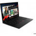 Laptop Lenovo Lenovo ThinkPad L13 Yoga AMD G4 13.3" R5-7530U 16/512GB W11P