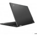 Laptop Lenovo Lenovo ThinkPad L13 Yoga AMD G4 13.3" R5-7530U 16/512GB W11P